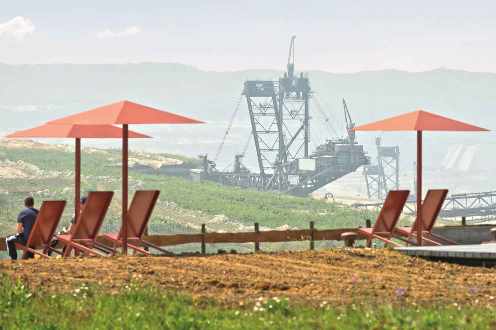 RWE Image
